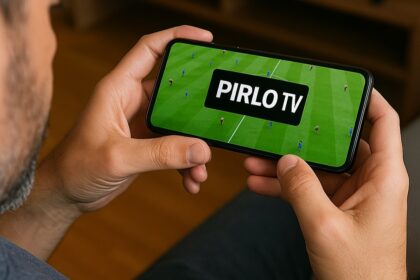 Pirlotv alternativas