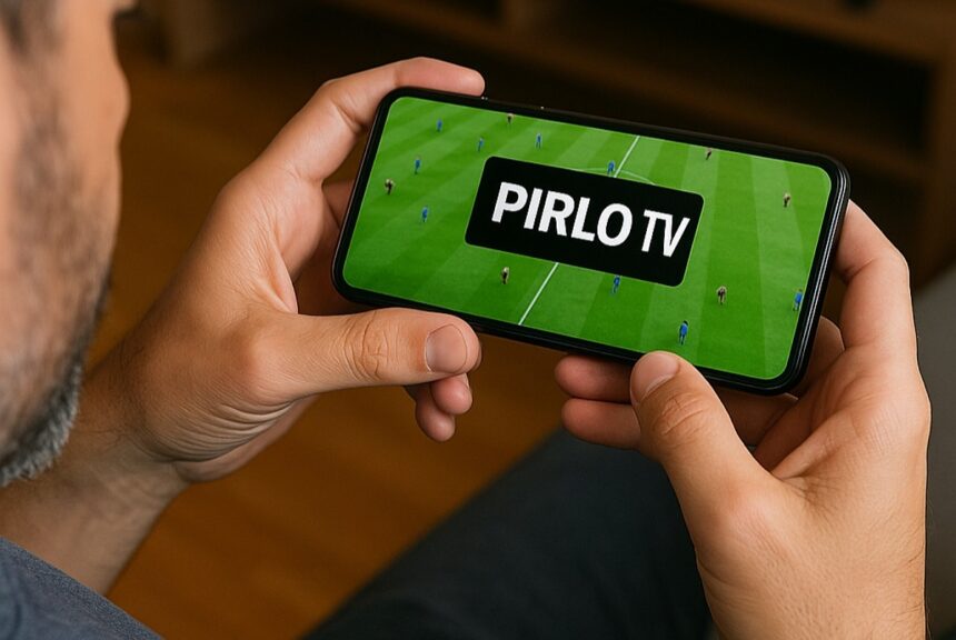 Pirlotv alternativas