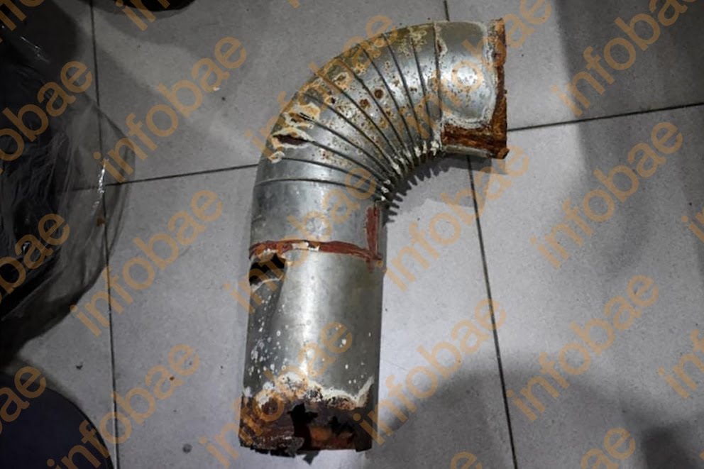 RTRLH7AUONBXPFOZHT4ZCOGV3Q