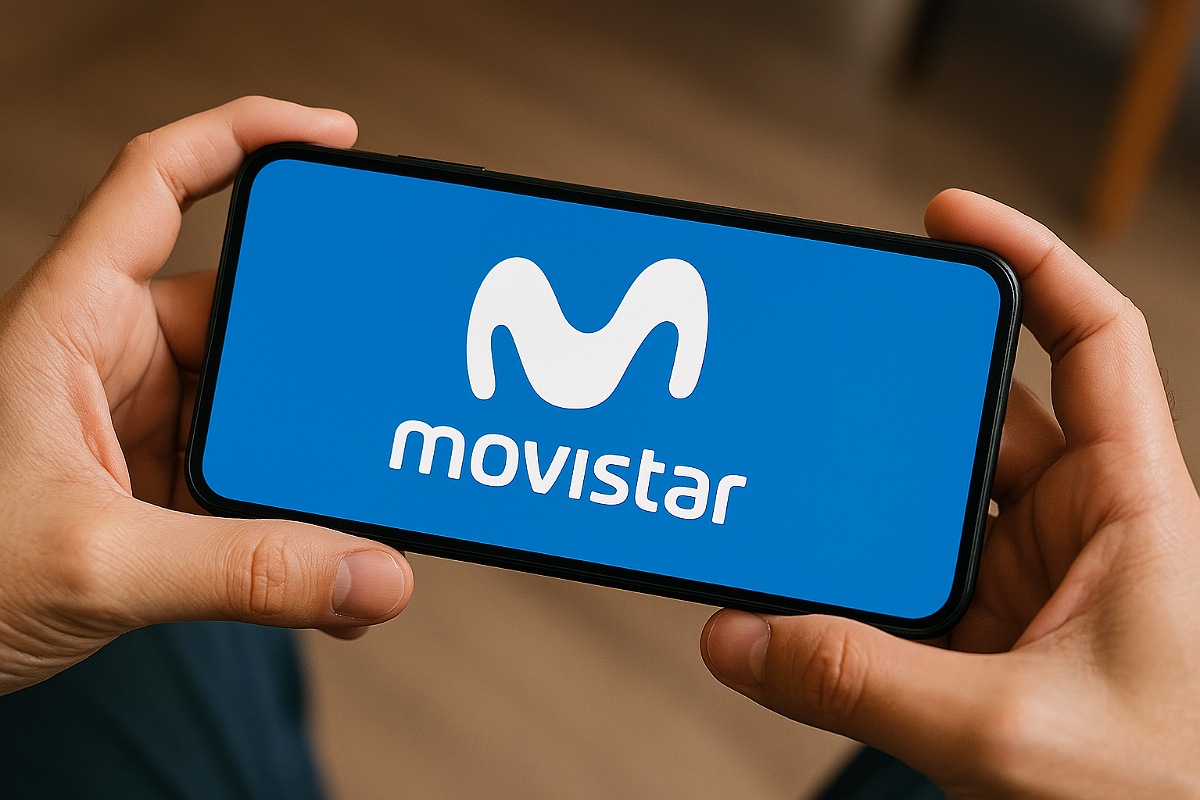 Saber numero movistar