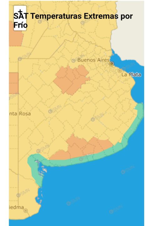 Screenshot 20250701 000912 Chrome