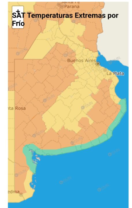 Screenshot 20250701 205724 Chrome