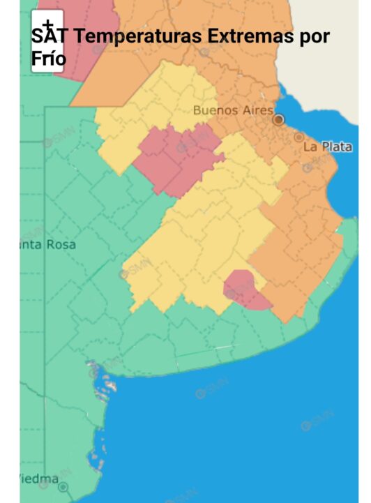 Screenshot 20250703 000831 Chrome