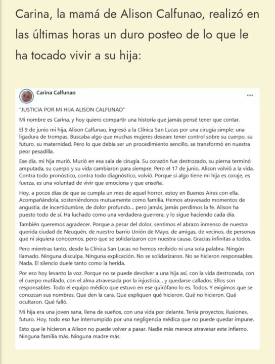 Screenshot 20250703 185150 Chrome