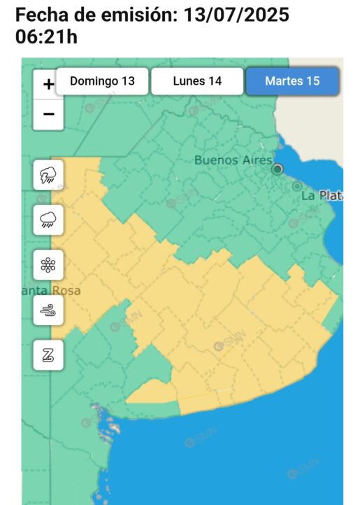 Screenshot 20250713 132621 Chrome
