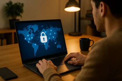 VPN precios argentina