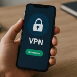 Vpn argentina apps