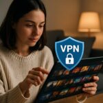 Vpn gratis alternativas
