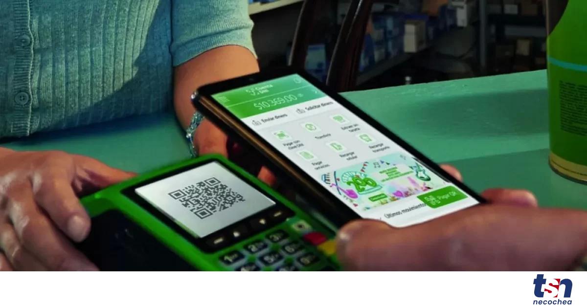 ¡No te pierdas hoy los descuentos del 40% en ferias y garrafas con Cuenta DNI!