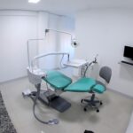 Este lunes se inaugura el nuevo Centro Odontológico Municipal en Santa Teresita