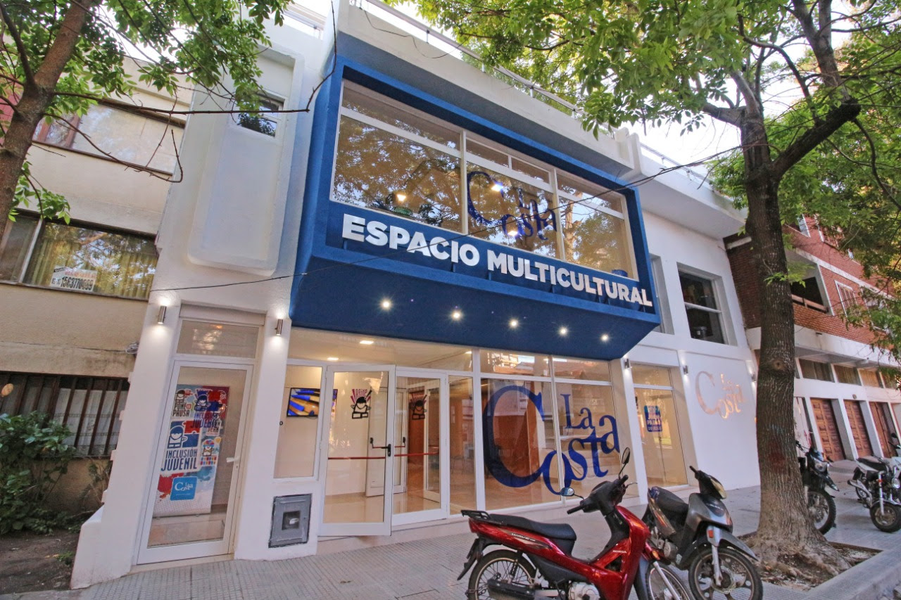 La Costa invita a disfrutar actividades gratuitas para toda la familia en las vacaciones invernales