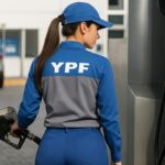 Diputados bonaerenses aprueban proyecto que obliga a informar subas de combustibles con anticipación