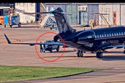 Fallas en controles aduaneros del vuelo de Scatturice generan polémica y silencio oficial