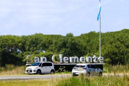 Intento de ocupación en terrenos fiscales de San Clemente desata alarma en la comunidad