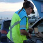 Controles viales de verano: ¿Qué documentos son obligatorios para circular en rutas argentinas en diciembre?