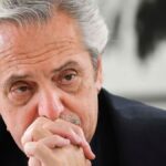 Alberto Fernández rompe el silencio y denuncia manipulación en la causa que lo involucra