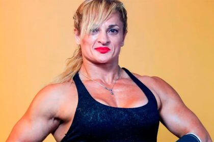 Denuncian posible doping tras la muerte de Locomotora Oliveras y suspenden cremación