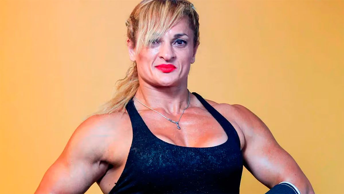 Denuncian posible doping tras la muerte de Locomotora Oliveras y suspenden cremación