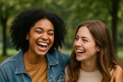 Este domingo celebramos el Día del Amigo: ¿Es tu amistad para toda la vida?