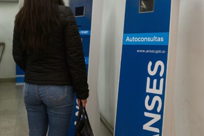 anses elegir donde cobrar