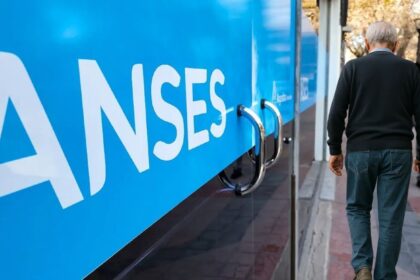 Jubilados: ¿Qué ingresos recibirán en julio tras el nuevo aumento de ANSES?