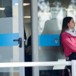 ANSES: Noviembre trae cambios en los topes para las asignaciones familiares