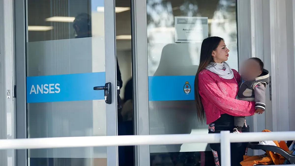 ANSES sube el tope de ingresos a $4.5 millones: ¿quiénes se benefician en julio?