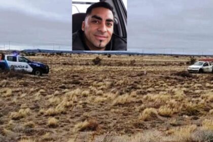 Misteriosa muerte de un joven de Santa Teresita genera pedidos de justicia en la comunidad