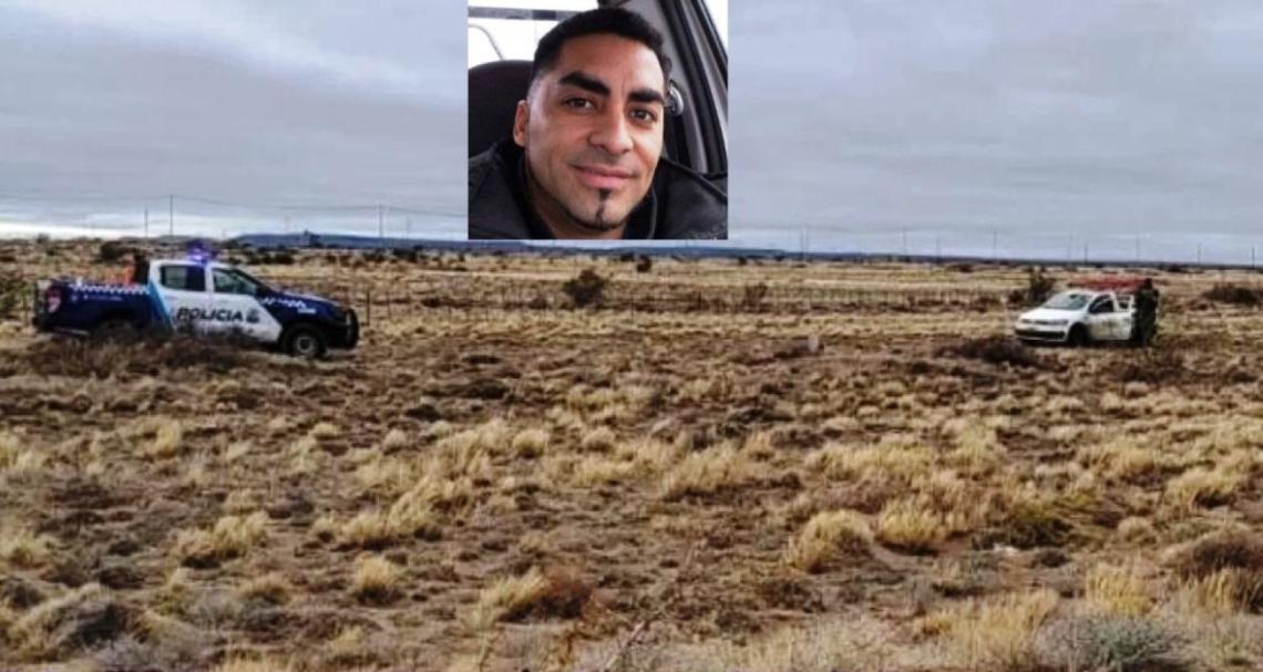 Misteriosa muerte de un joven de Santa Teresita genera pedidos de justicia en la comunidad