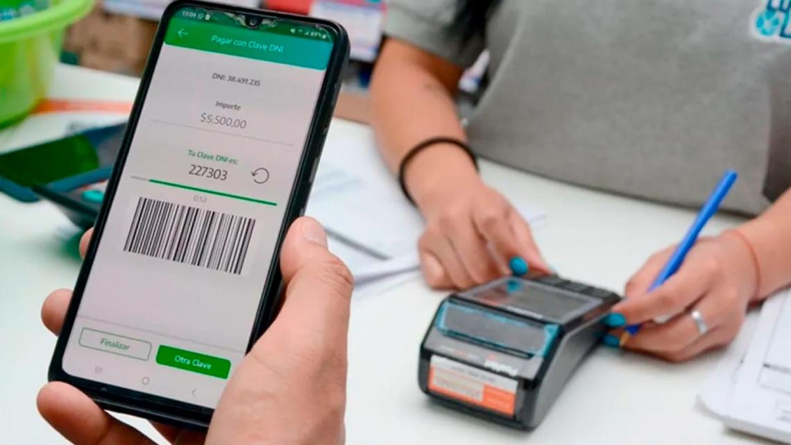 Escapadas en familia: ¡descuentos imperdibles de Cuenta DNI en vacaciones de invierno!