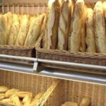 Caída del consumo y cierre de panaderías: la dura advertencia de Martín Pinto en CNN Radio