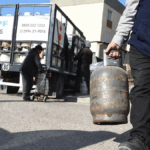 ¿pagos intercalados en el programa hogar de anses? Lo que debes saber sobre el subsidio 2025