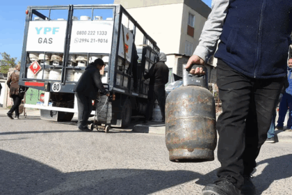 ¿pagos intercalados en el programa hogar de anses? Lo que debes saber sobre el subsidio 2025