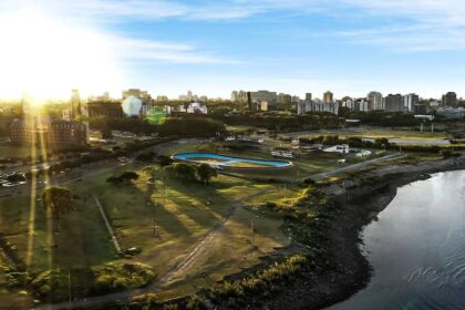 Vicente López es la mejor ciudad del conurbano según el índice de la UBA 2025