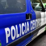 Conmoción en Santa Teresita tras la muerte de una adolescente de 14 años y su bebé