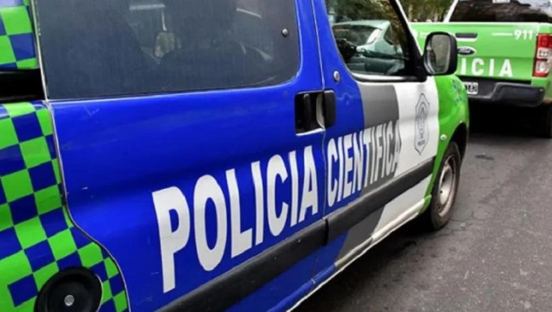 Conmoción en Santa Teresita tras la muerte de una adolescente de 14 años y su bebé