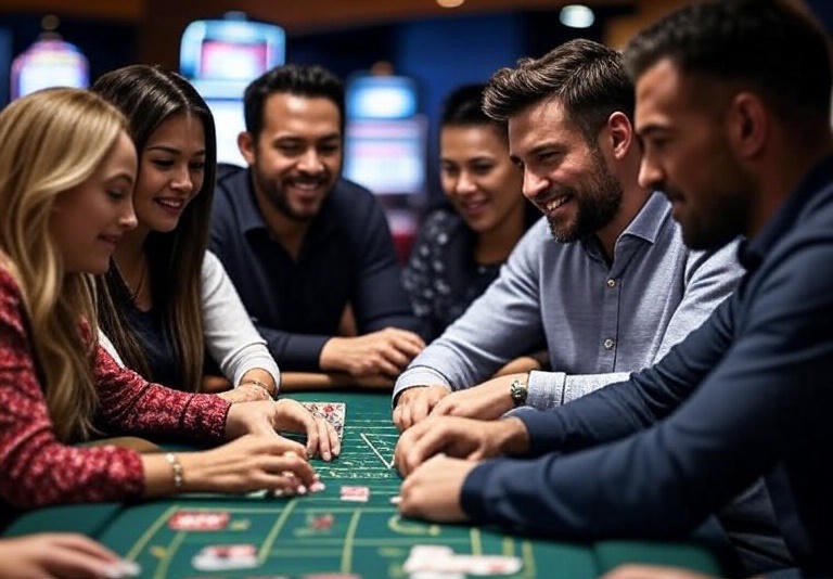 d65ba3a7 6921 43f8 b2ba 024da08f45d5