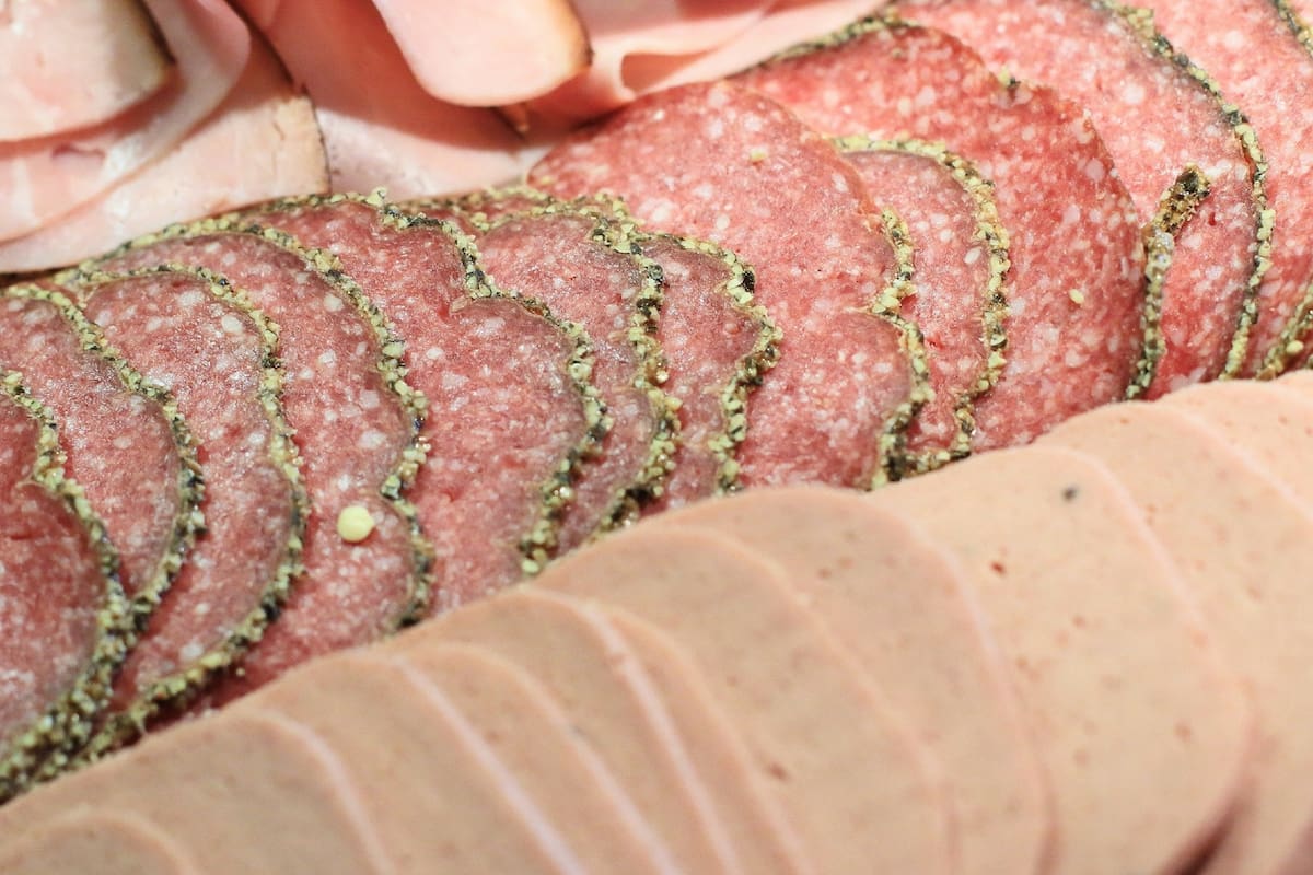 Triquinosis: la provincia de Buenos Aires confirma 40 casos durante julio y advierte sobre riesgos