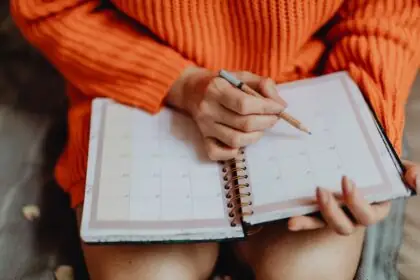 El 9 de julio, un feriado inamovible para disfrutar y planear escapadas en invierno