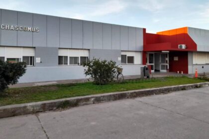 Chascomús enfrenta un duro revés: $60 millones por mala praxis en el Hospital Municipal