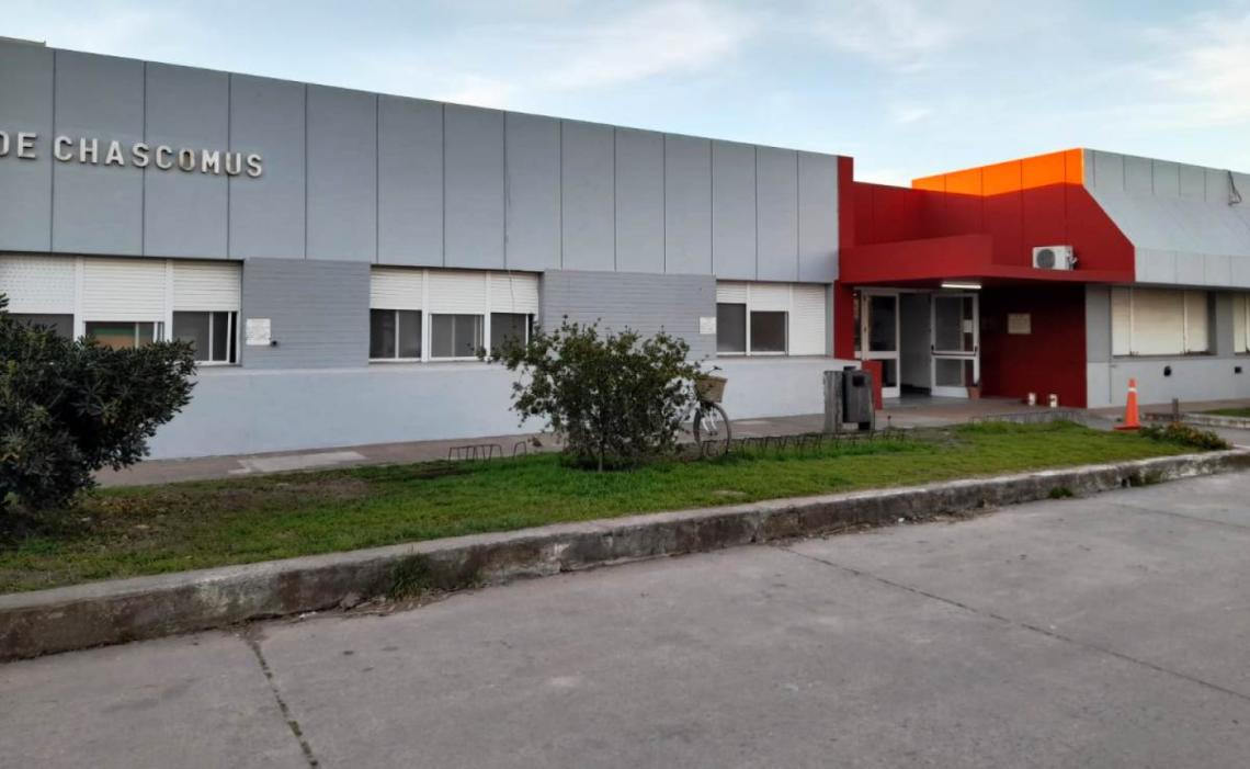Chascomús enfrenta un duro revés: $60 millones por mala praxis en el Hospital Municipal