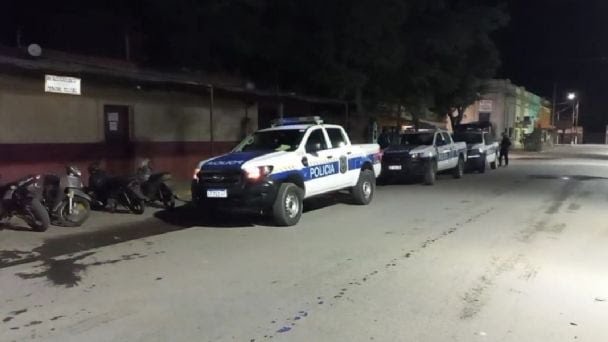 f608x342 558792 588515 5050