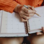 El feriado del 12 de octubre se adelanta para potenciar el turismo en Argentina