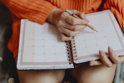 Cuatro localidades bonaerenses celebran su fundación con un finde XL el 28 de julio