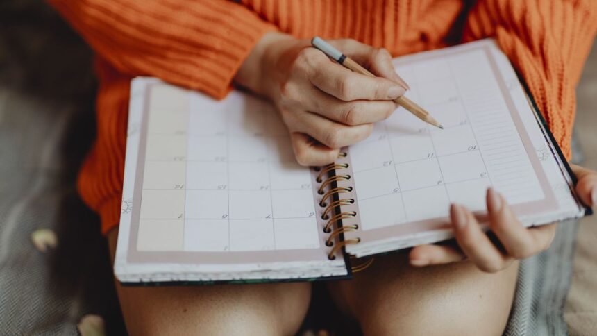 Cuatro localidades bonaerenses celebran su fundación con un finde XL el 28 de julio