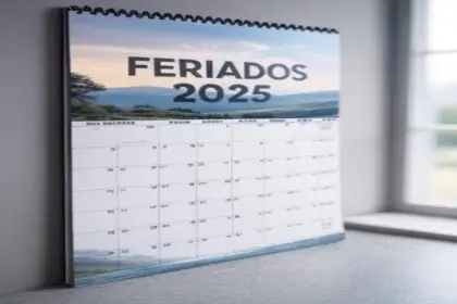 feriados