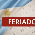 feriados infozona