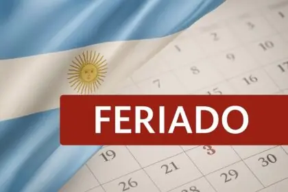 feriados infozona