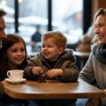 Miércoles fresco y ventoso en la provincia de buenos aires: ¿cómo sigue el tiempo?