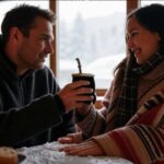 Abril comienza a despedirse con frío: así estará el clima en la provincia de buenos aires